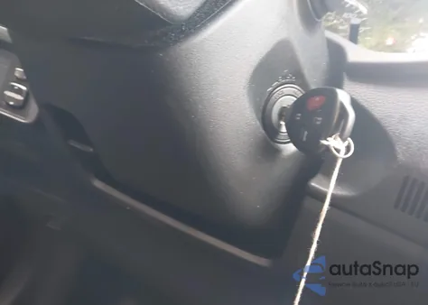 2012 Toyota Corolla S из США, поврежденный, VIN 2T1BU4EE3CC764573